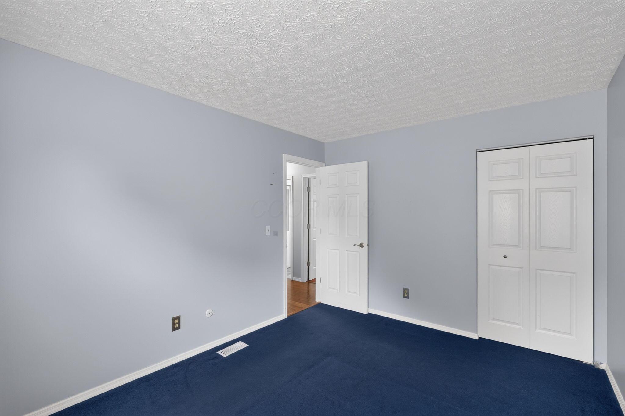 6108 Northbend Drive Property Photo 25