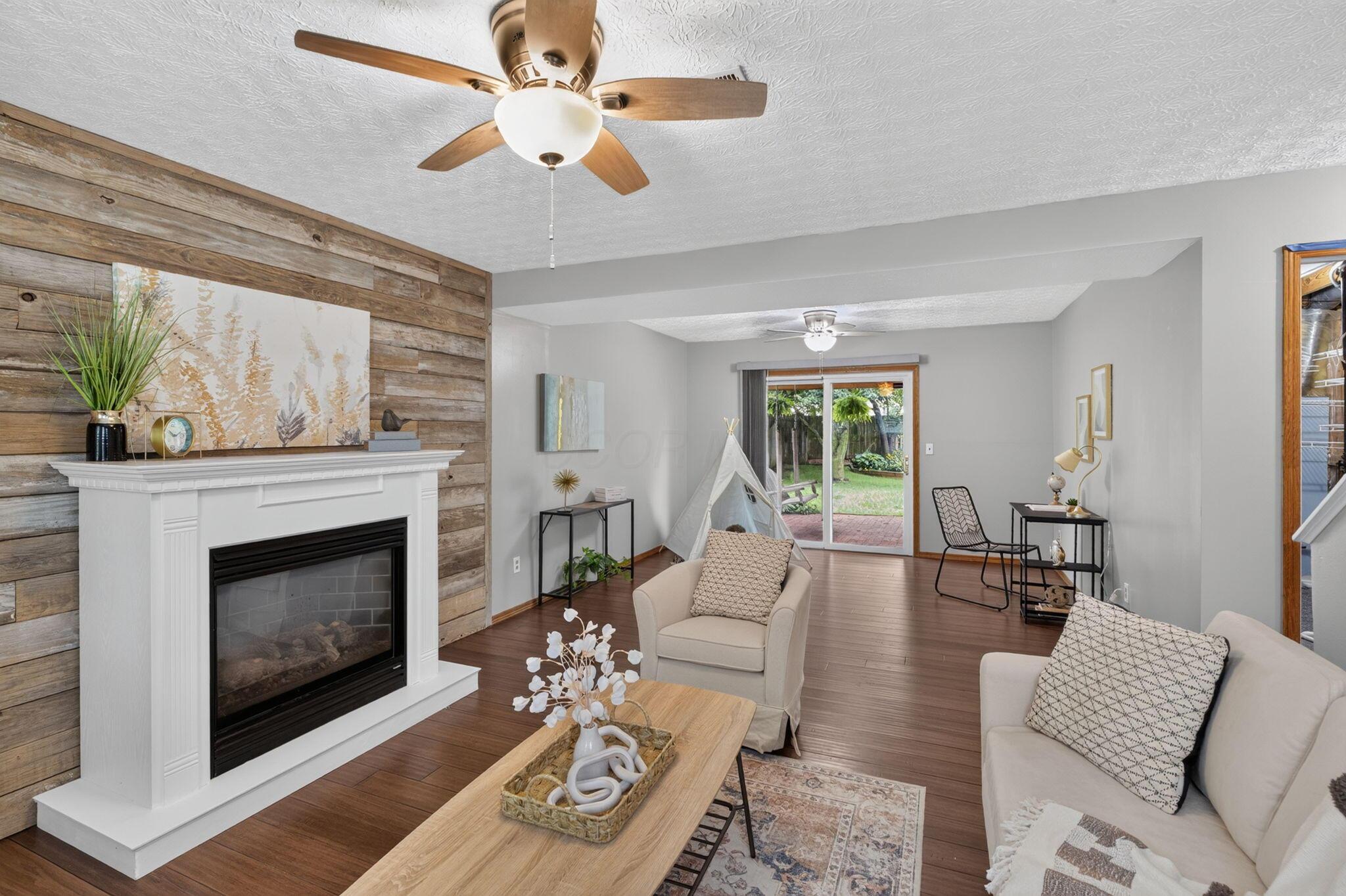 6108 Northbend Drive Property Photo 29