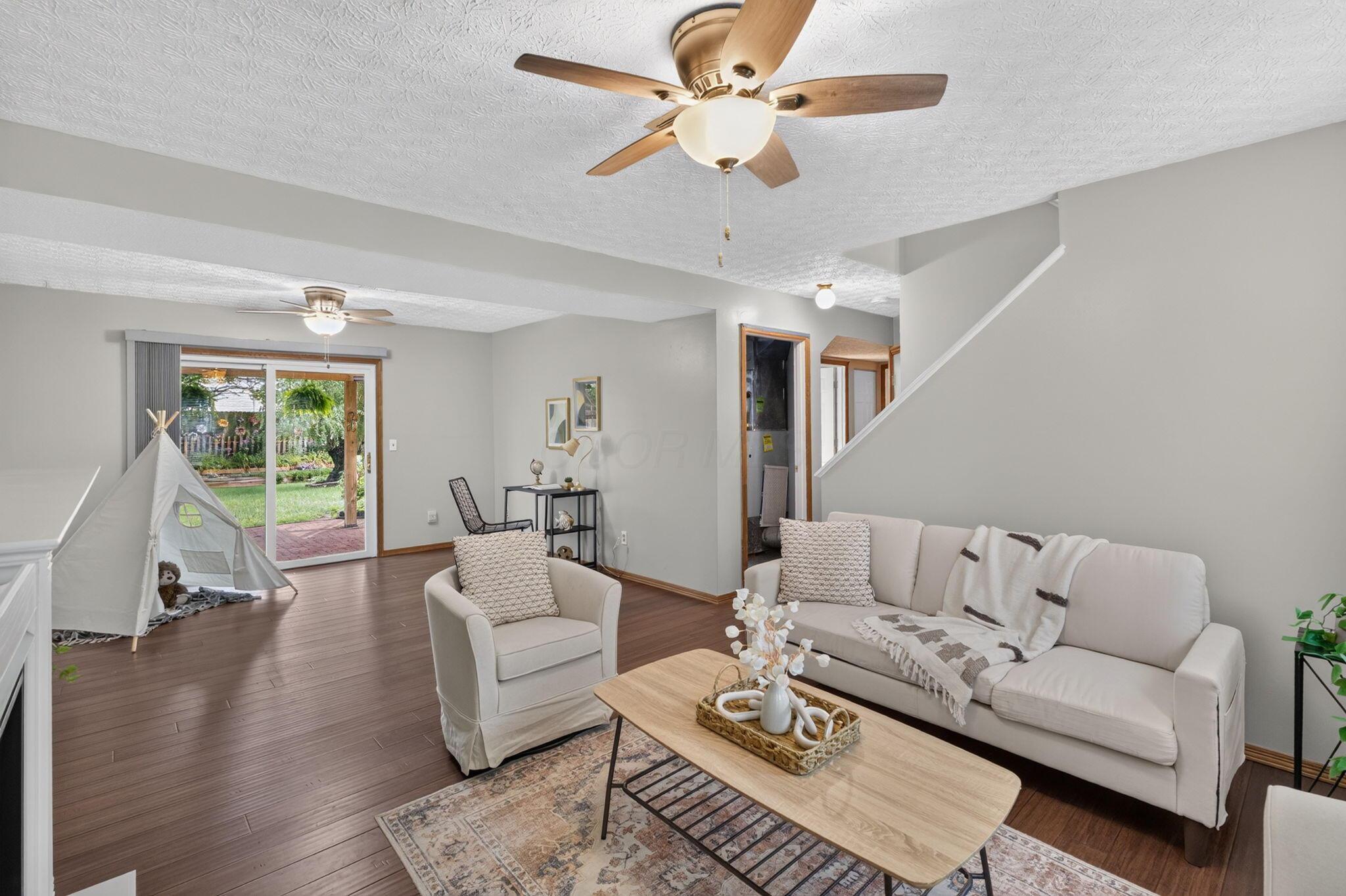 6108 Northbend Drive Property Photo 30