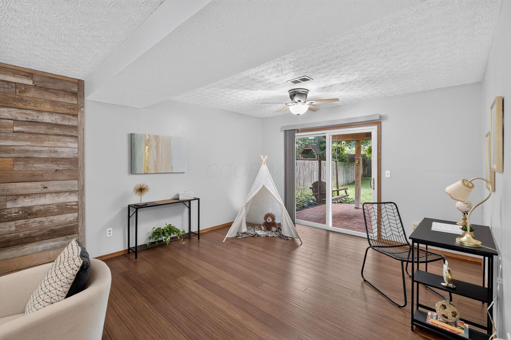 6108 Northbend Drive Property Photo 31