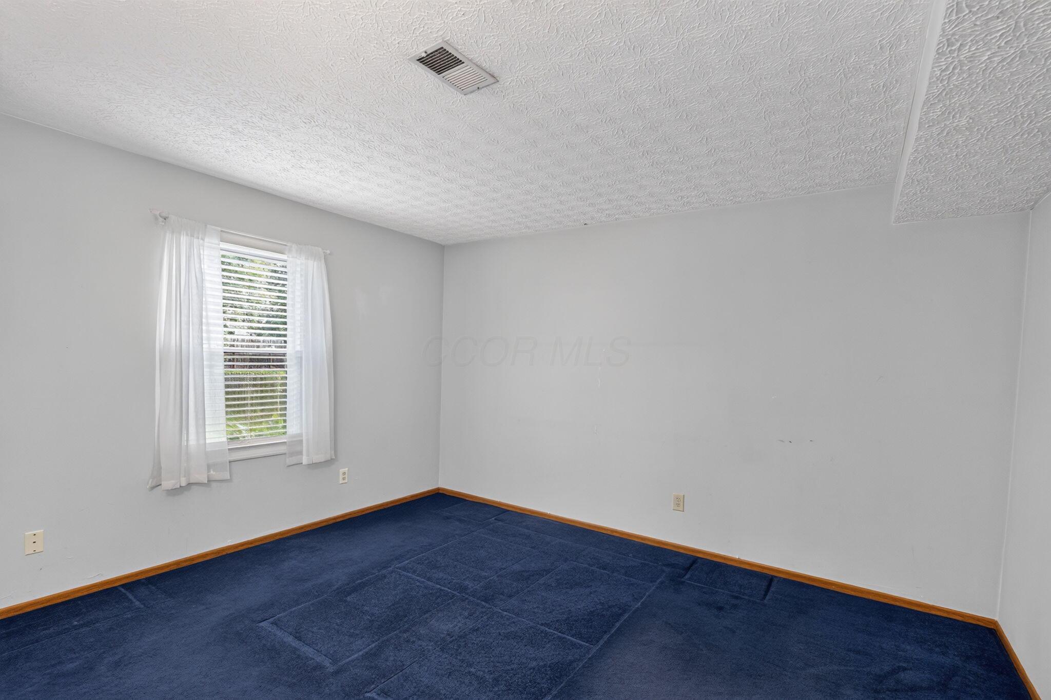 6108 Northbend Drive Property Photo 34