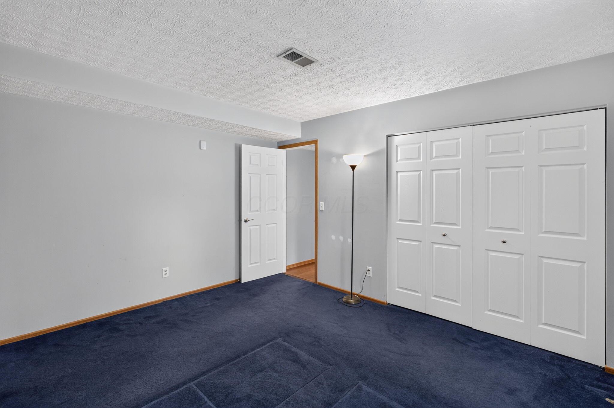 6108 Northbend Drive Property Photo 35
