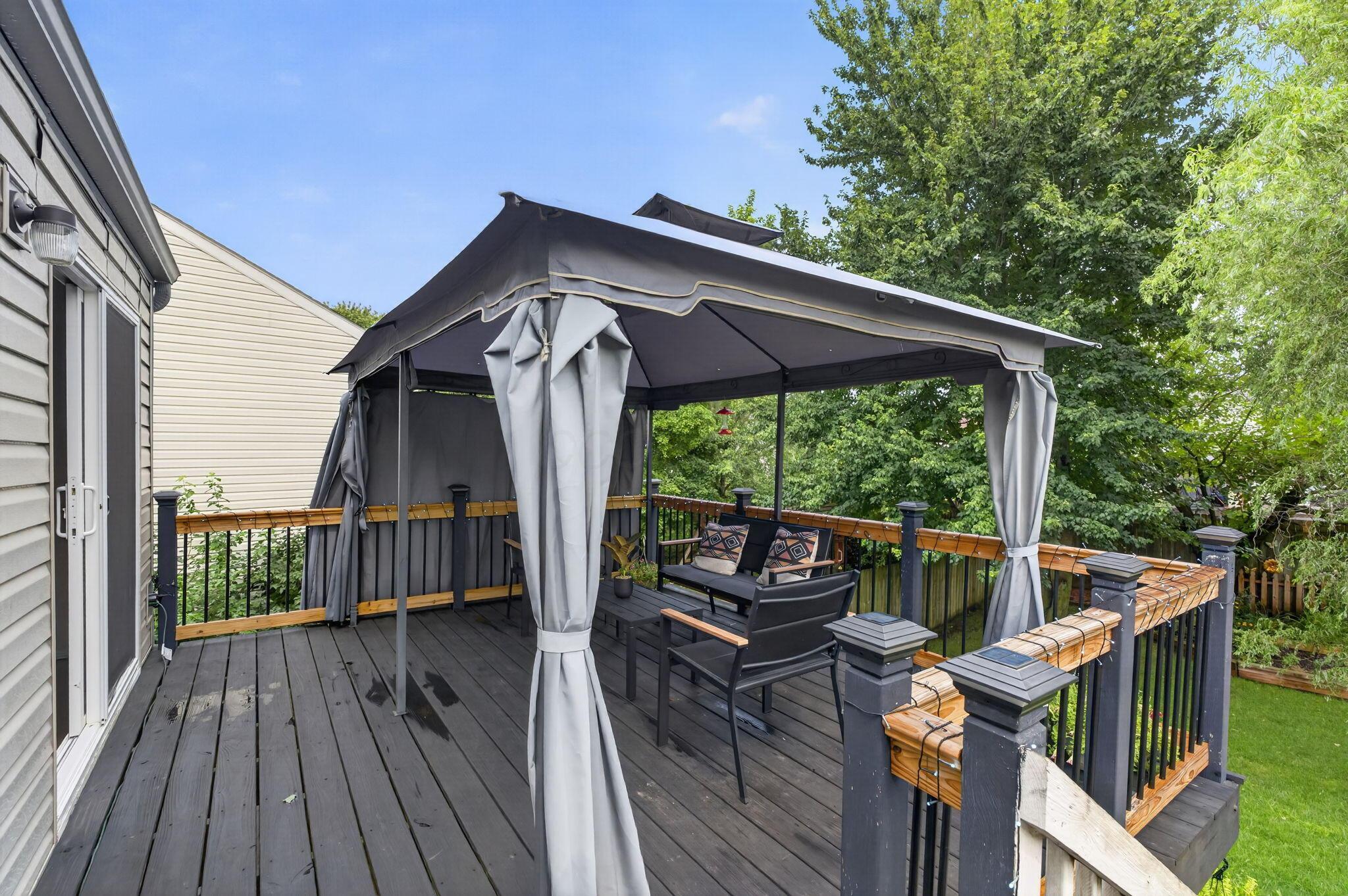 6108 Northbend Drive Property Photo 40
