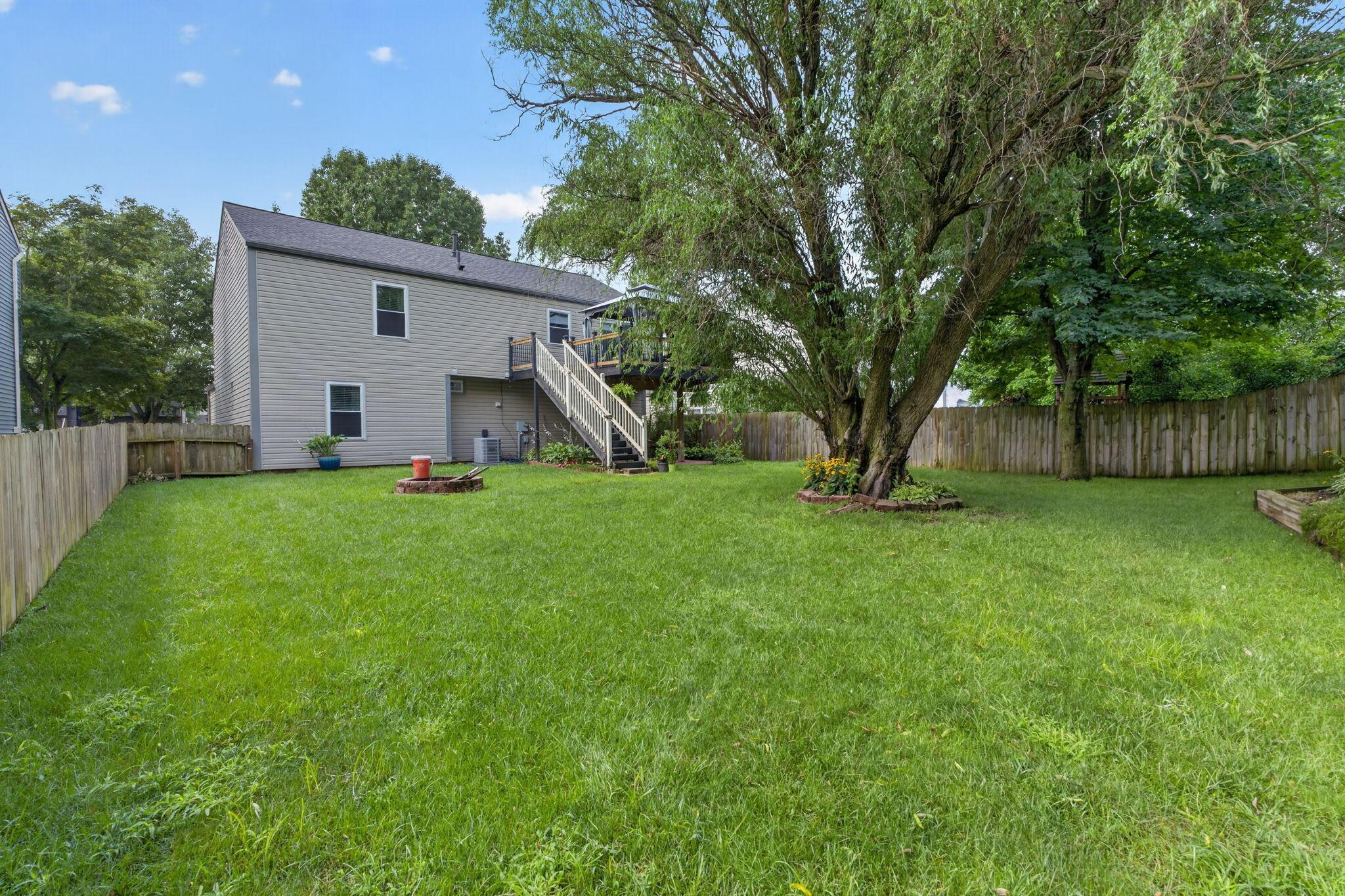 6108 Northbend Drive Property Photo 43