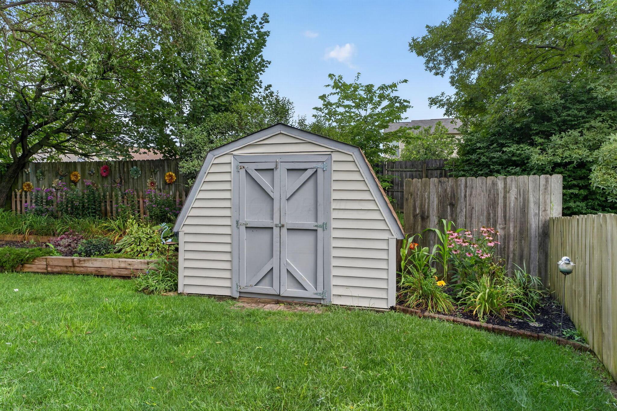 6108 Northbend Drive Property Photo 44