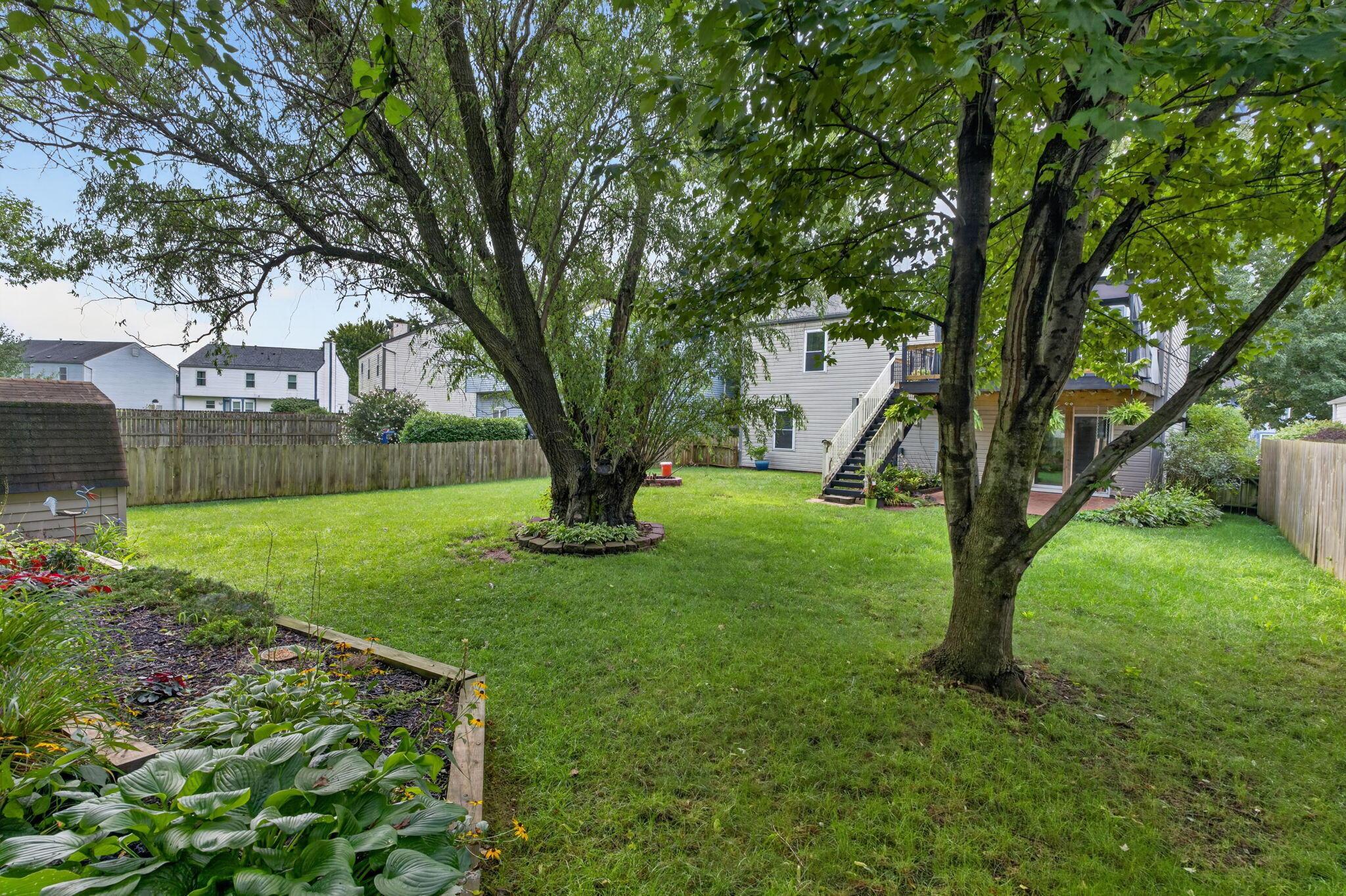 6108 Northbend Drive Property Photo 45