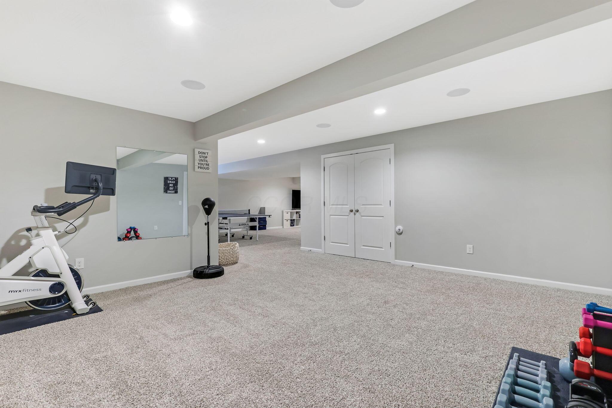 6749 Hidden Creek Loop Property Photo 60