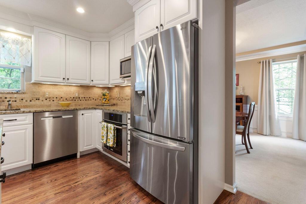 2116 Castlebrook Drive Property Photo 17