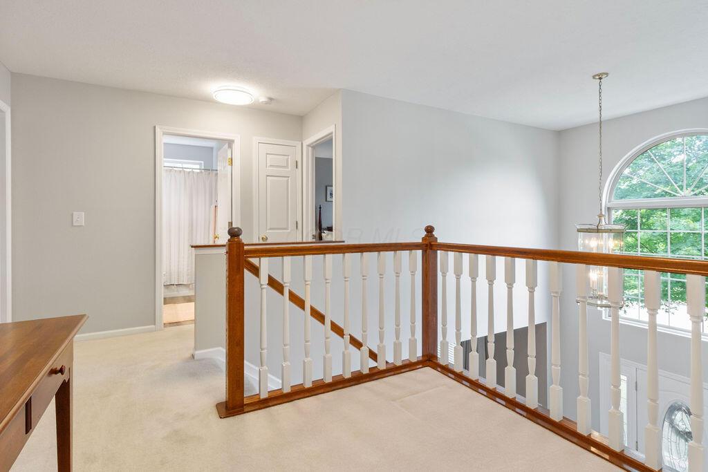 2116 Castlebrook Drive Property Photo 30