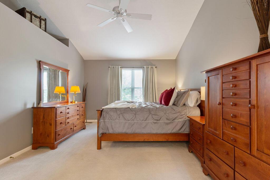 2116 Castlebrook Drive Property Photo 31