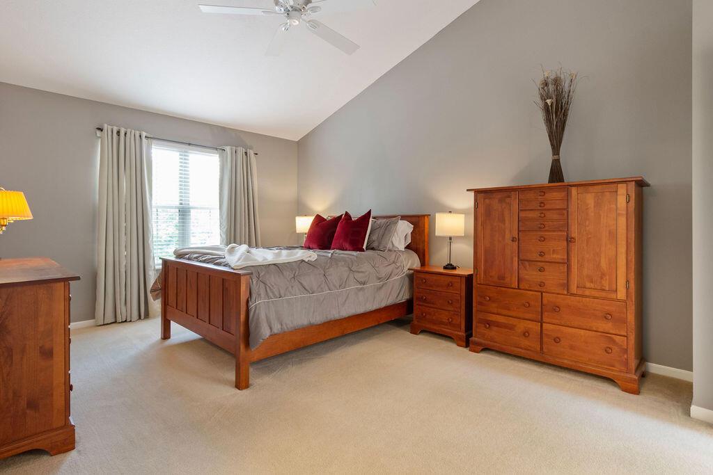2116 Castlebrook Drive Property Photo 32