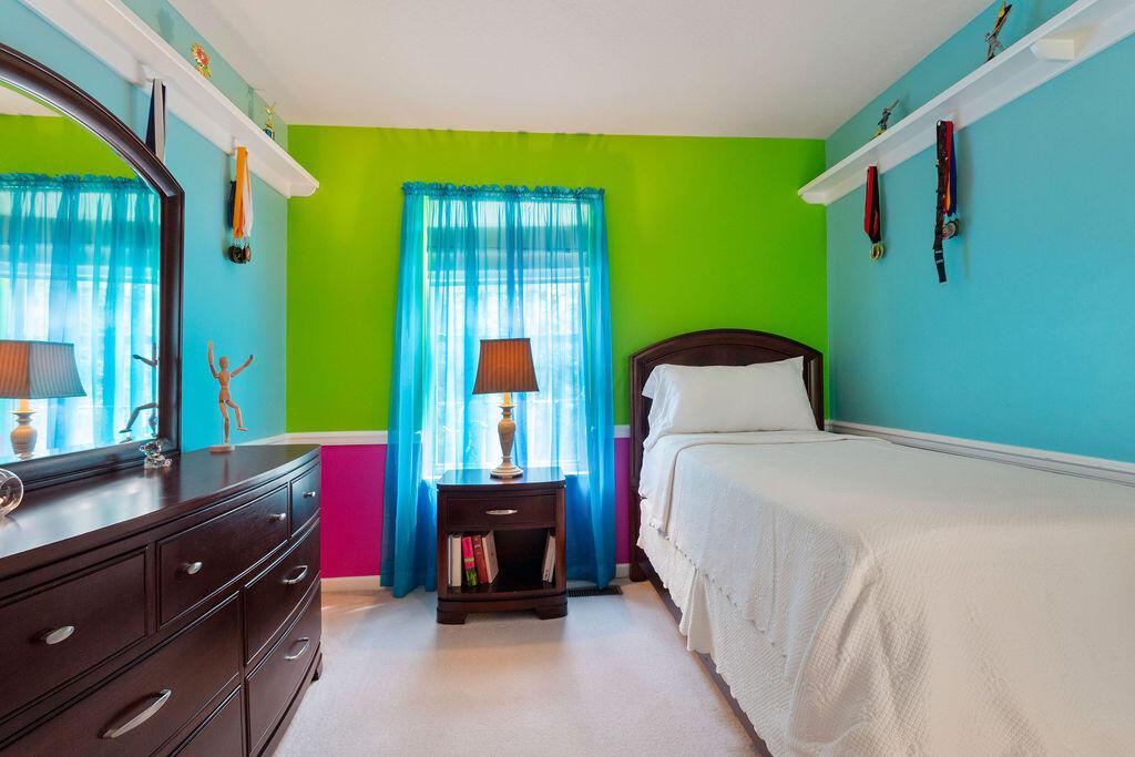 2116 Castlebrook Drive Property Photo 37