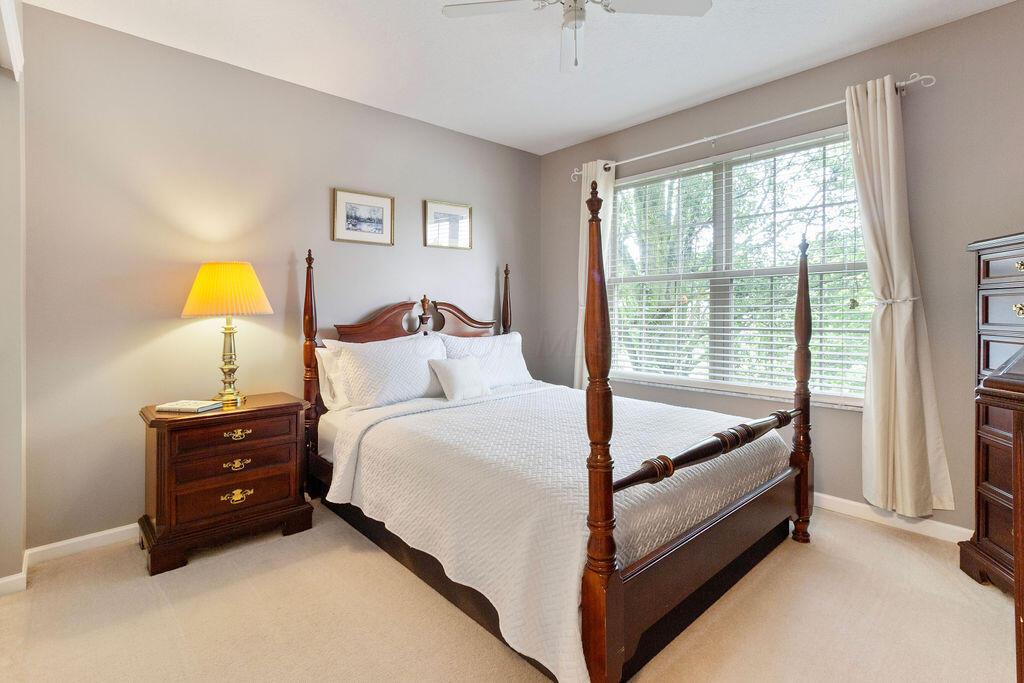 2116 Castlebrook Drive Property Photo 39
