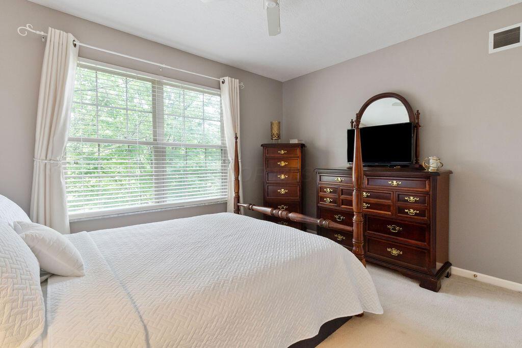2116 Castlebrook Drive Property Photo 40