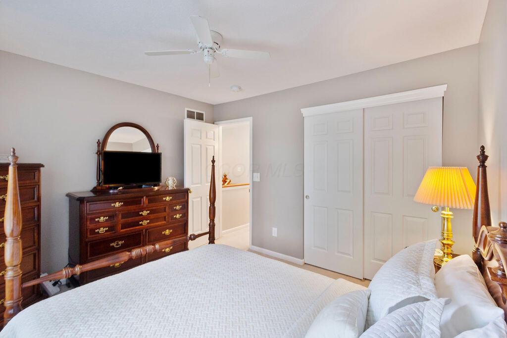 2116 Castlebrook Drive Property Photo 41