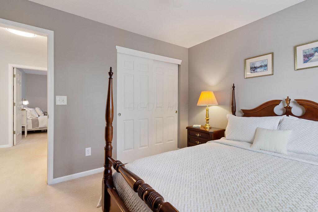 2116 Castlebrook Drive Property Photo 42