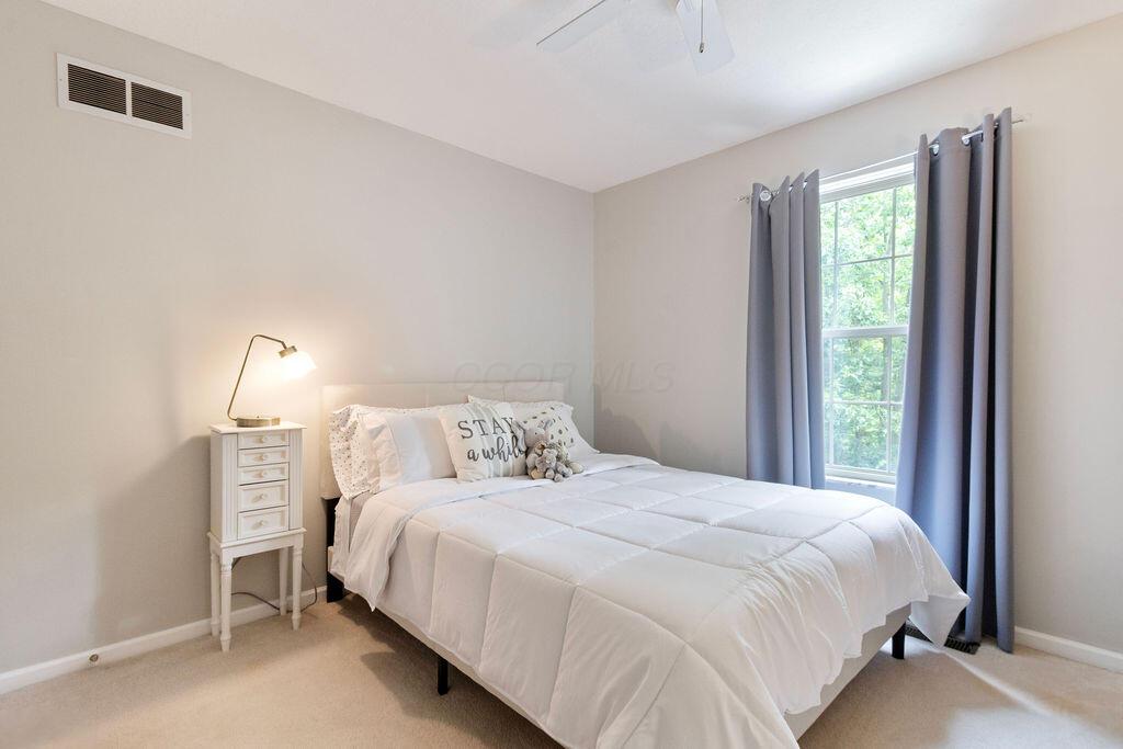 2116 Castlebrook Drive Property Photo 44