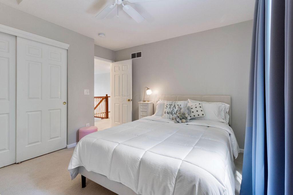 2116 Castlebrook Drive Property Photo 45