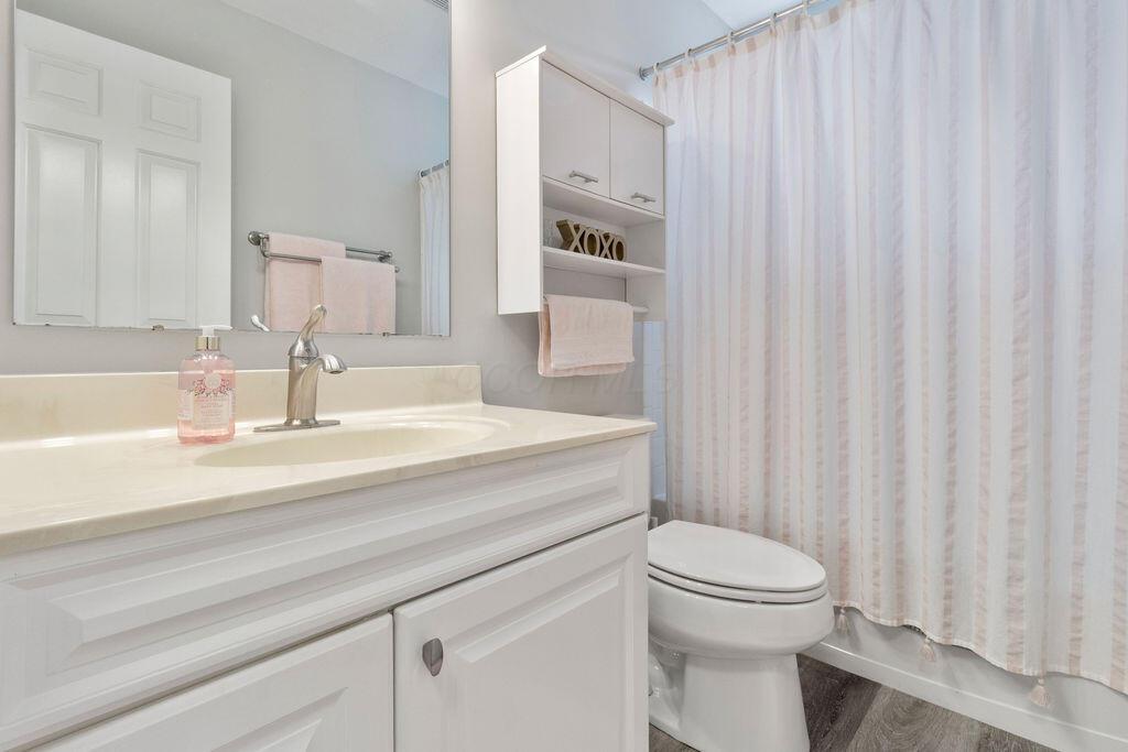 2116 Castlebrook Drive Property Photo 47
