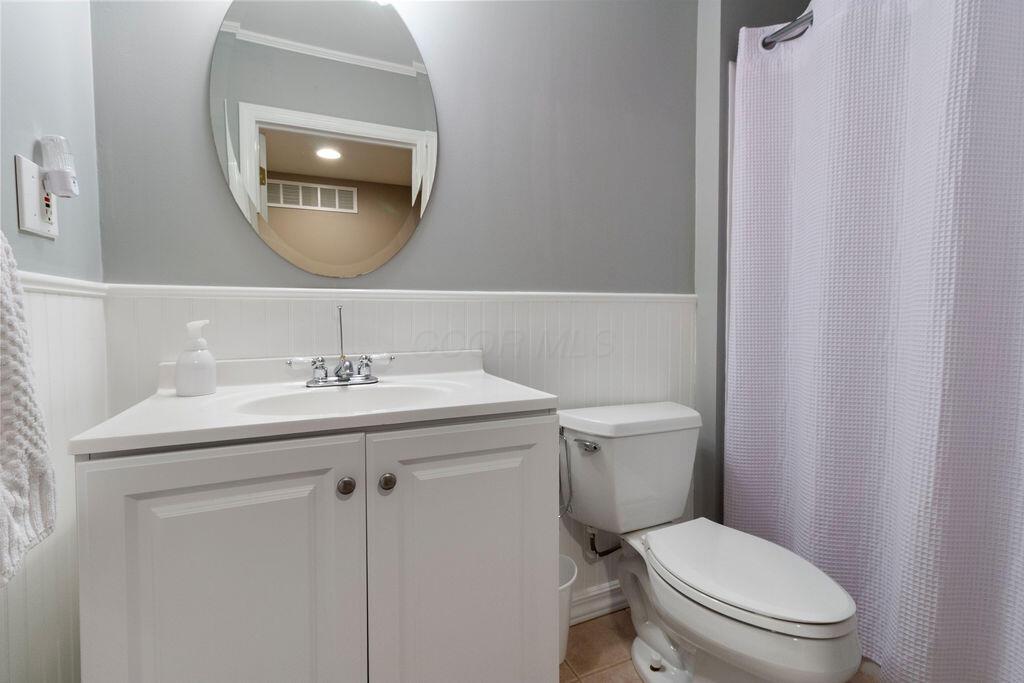 2116 Castlebrook Drive Property Photo 50