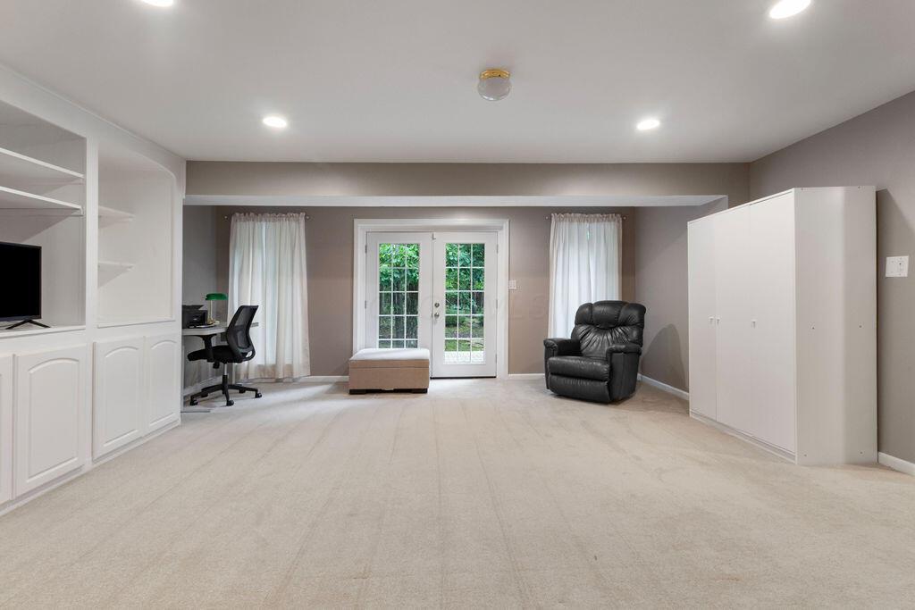 2116 Castlebrook Drive Property Photo 55