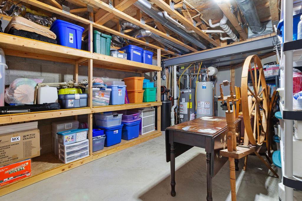 2116 Castlebrook Drive Property Photo 59