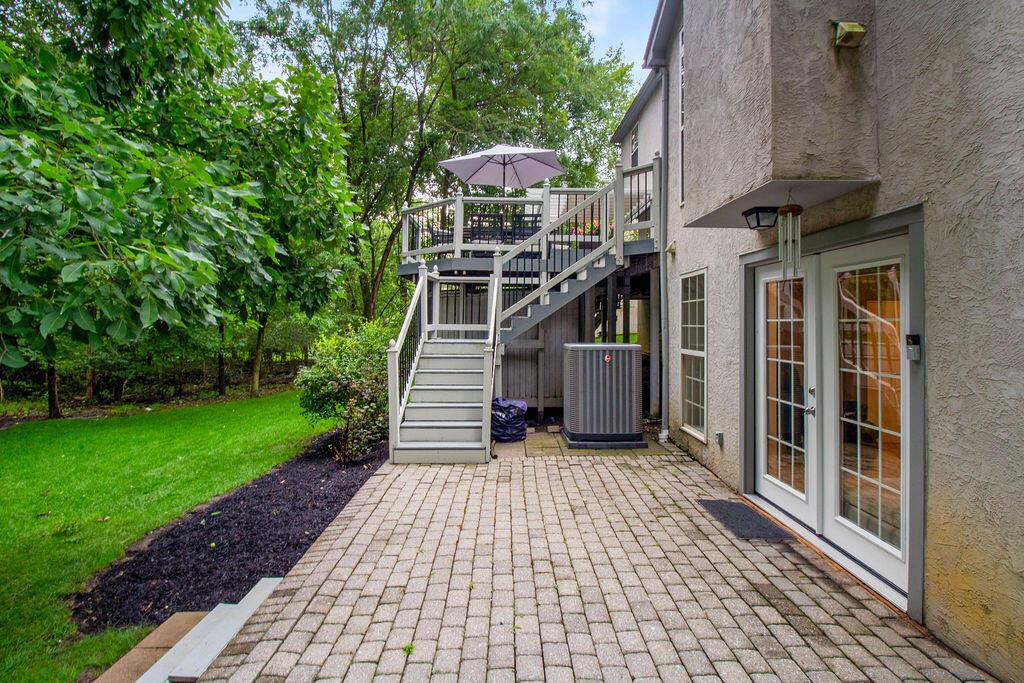 2116 Castlebrook Drive Property Photo 65