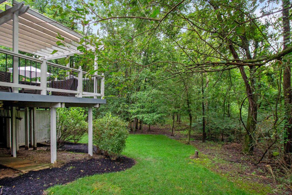 2116 Castlebrook Drive Property Photo 70