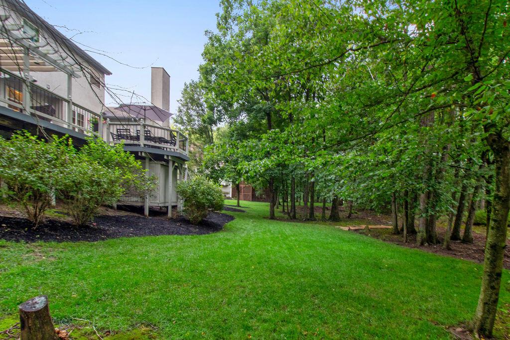 2116 Castlebrook Drive Property Photo 71