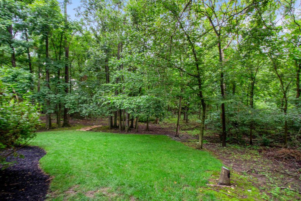 2116 Castlebrook Drive Property Photo 72