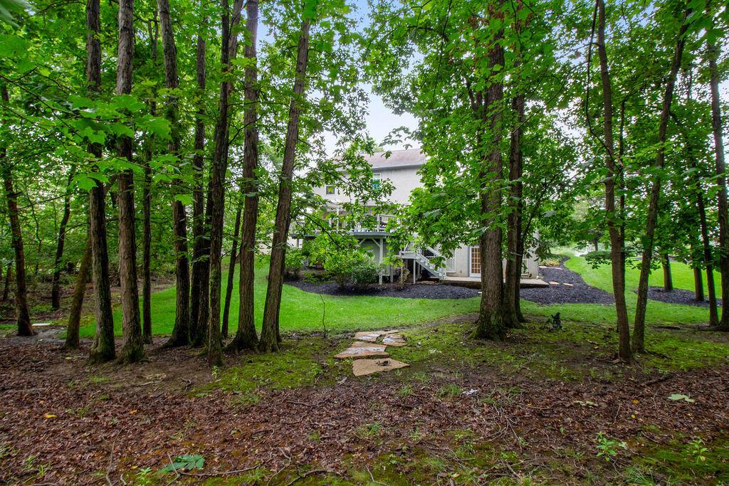 2116 Castlebrook Drive Property Photo 73