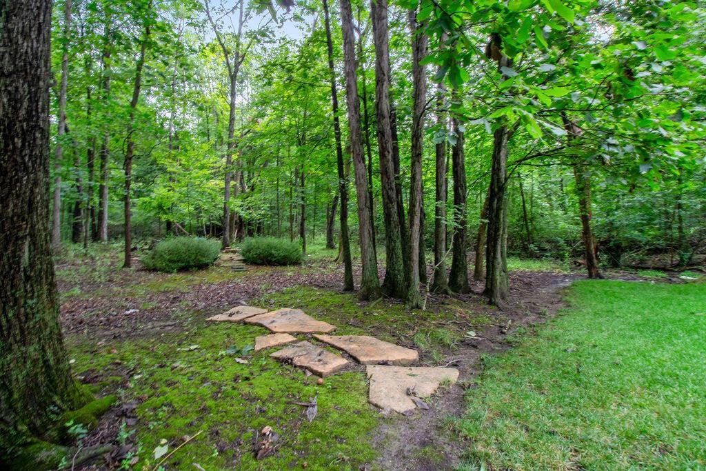 2116 Castlebrook Drive Property Photo 74
