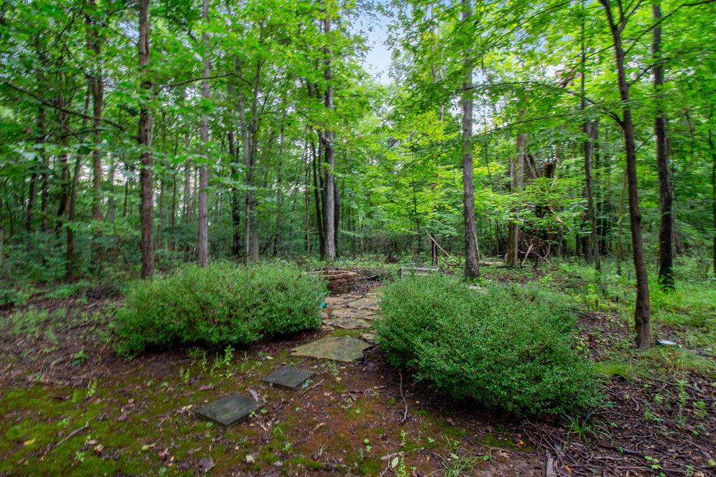 2116 Castlebrook Drive Property Photo 75