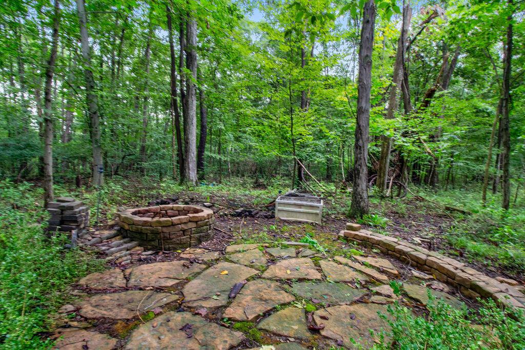 2116 Castlebrook Drive Property Photo 76
