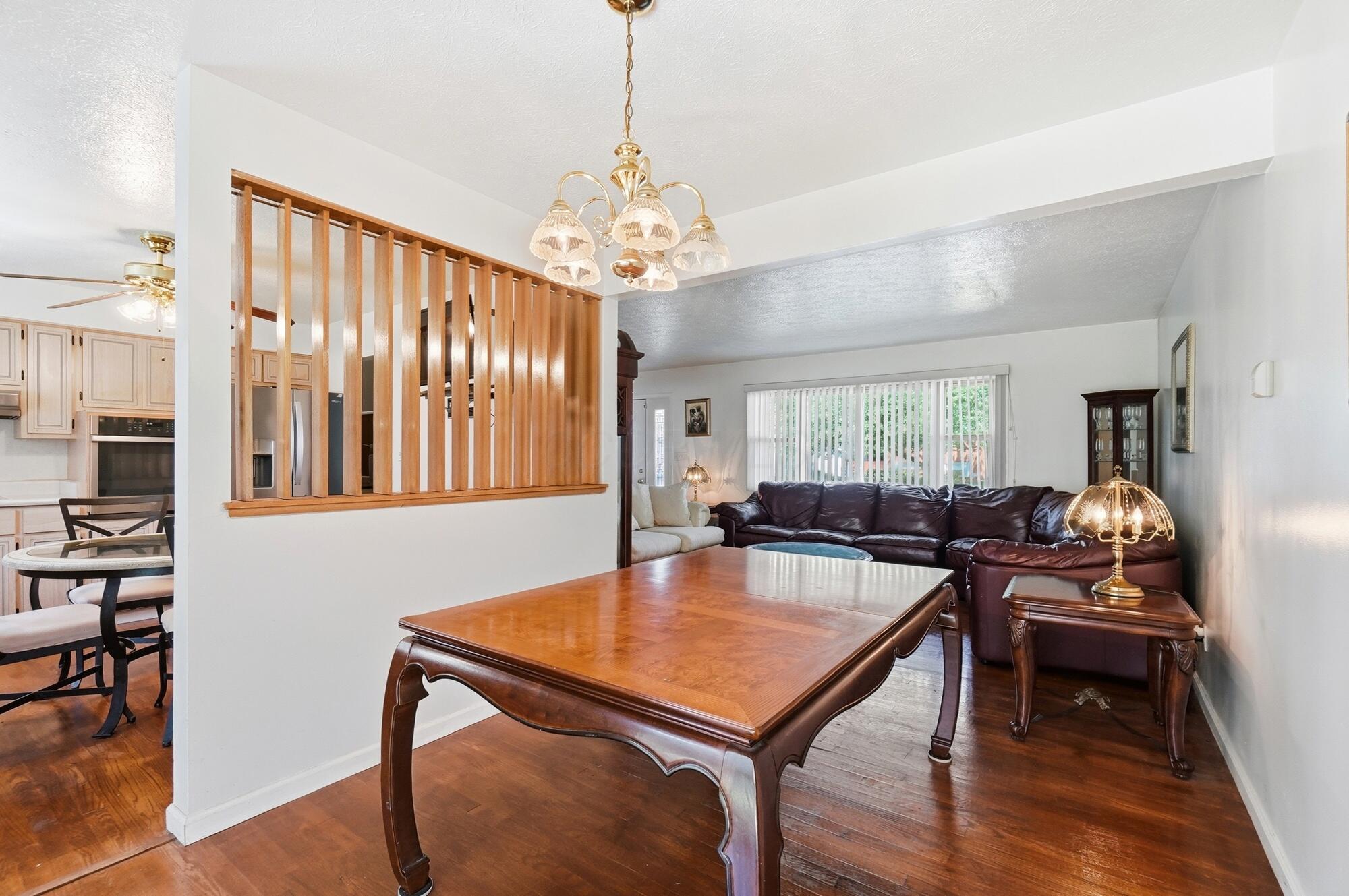 5417 Walshire Drive Property Photo 13