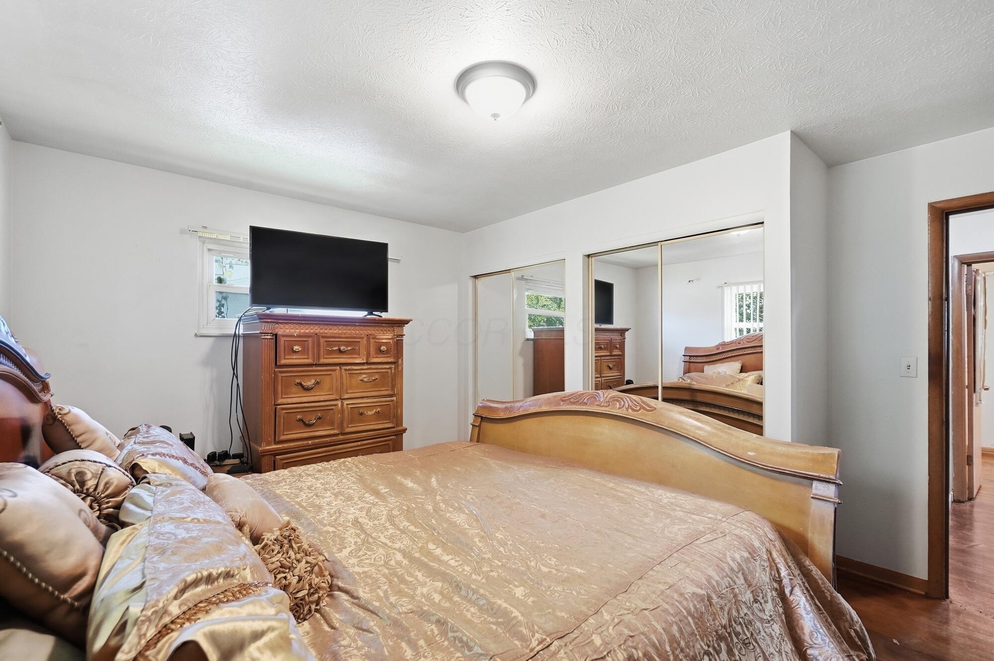 5417 Walshire Drive Property Photo 19