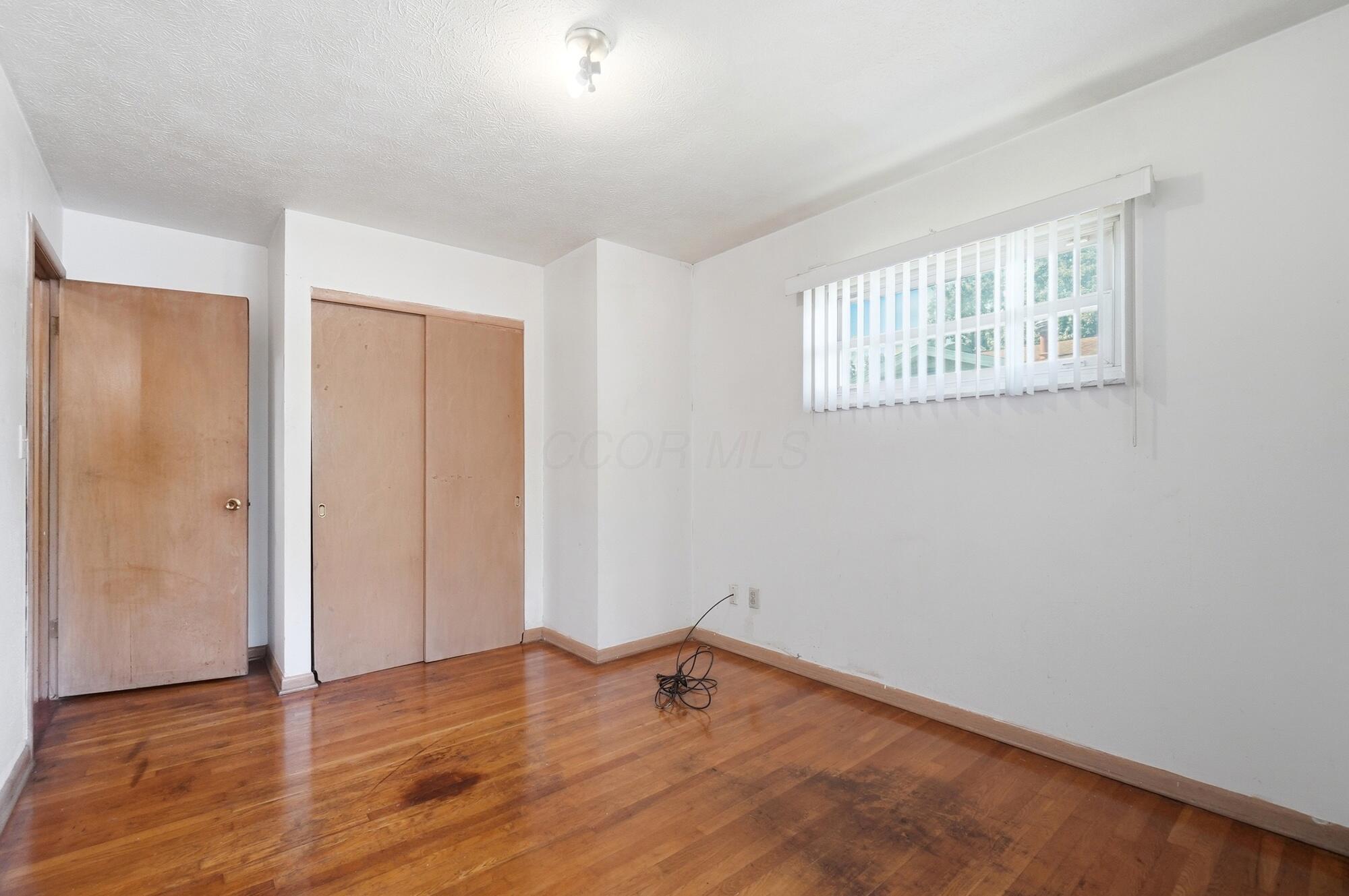 5417 Walshire Drive Property Photo 22