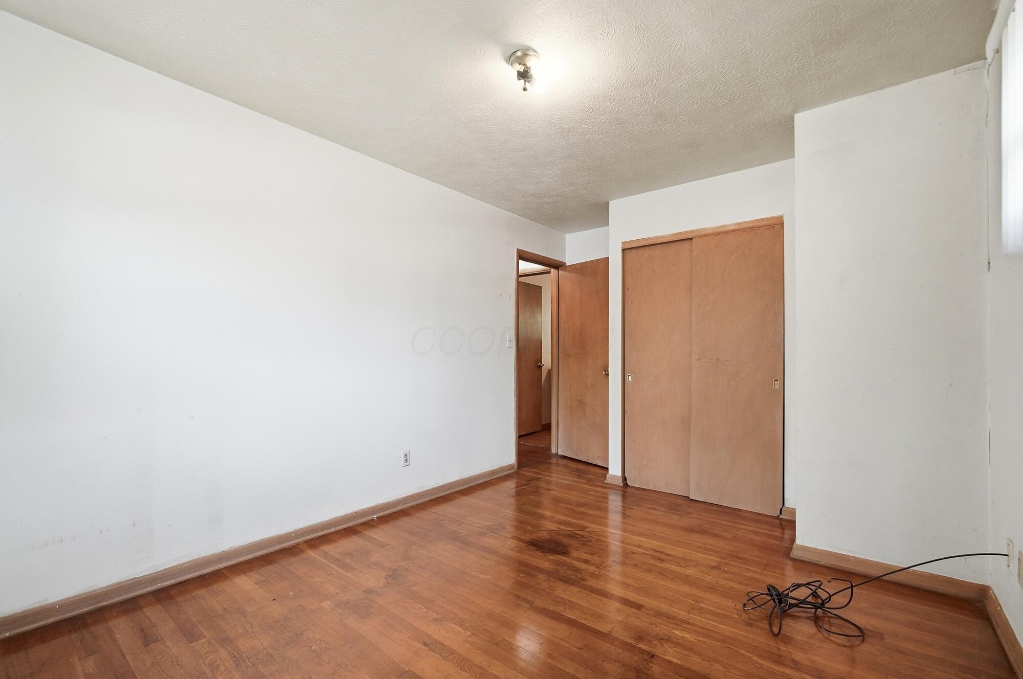 5417 Walshire Drive Property Photo 23