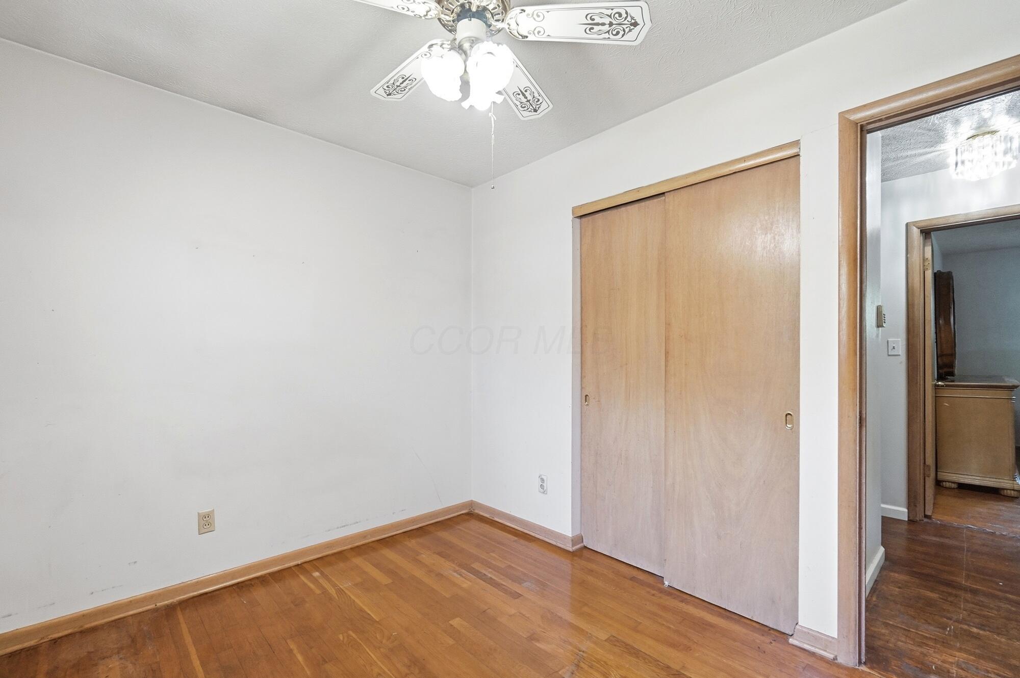 5417 Walshire Drive Property Photo 26
