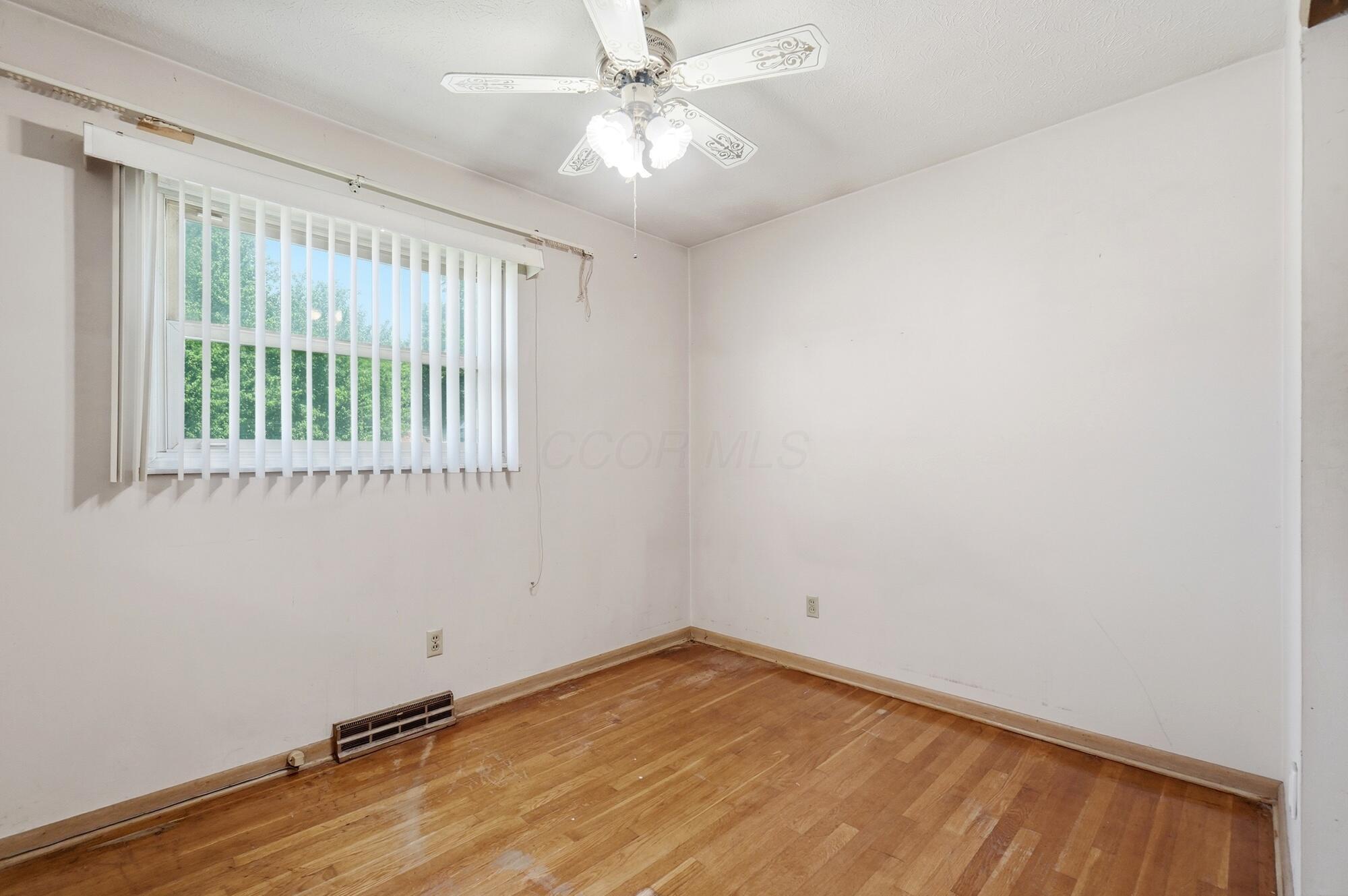 5417 Walshire Drive Property Photo 27