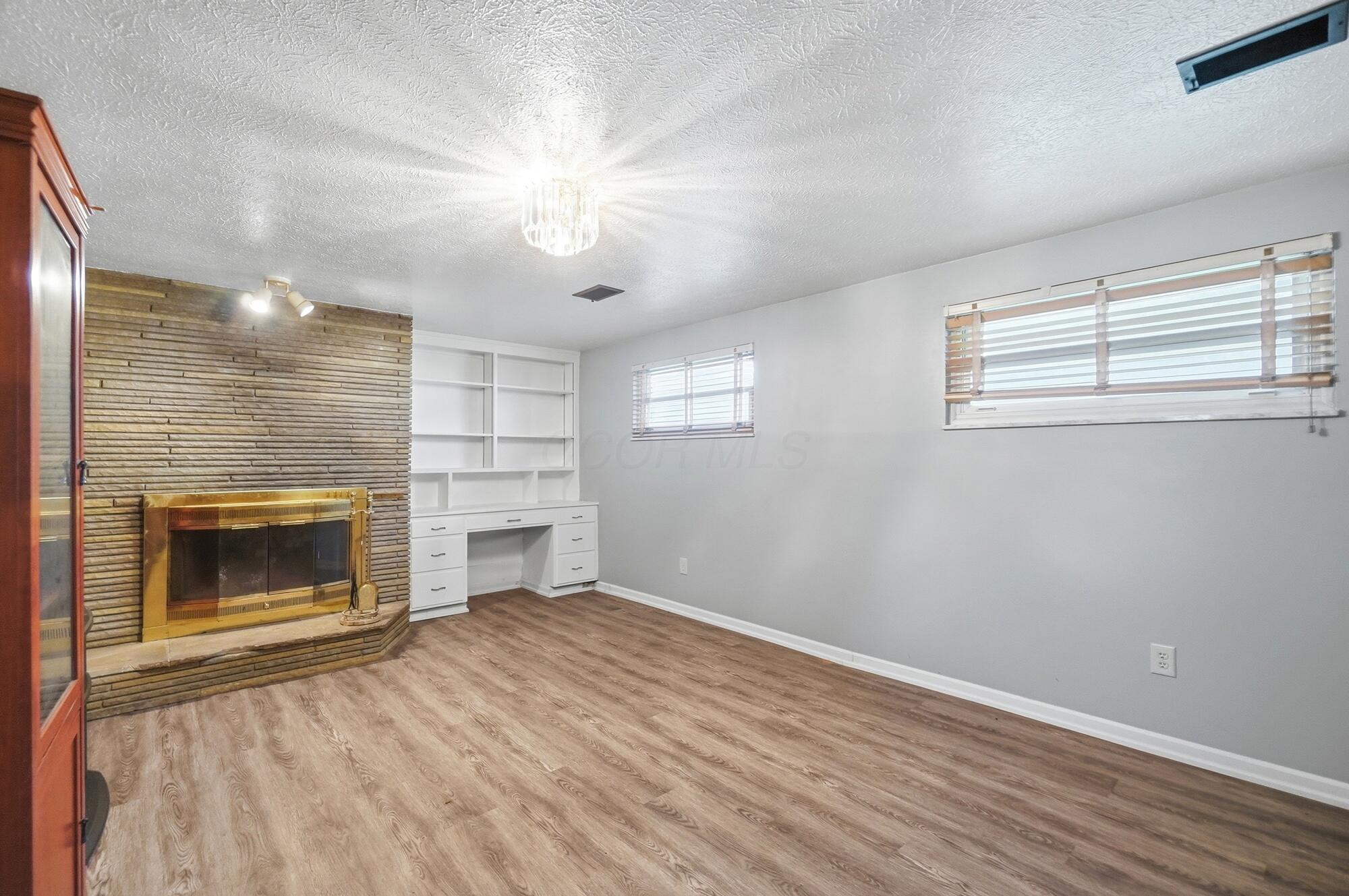 5417 Walshire Drive Property Photo 31