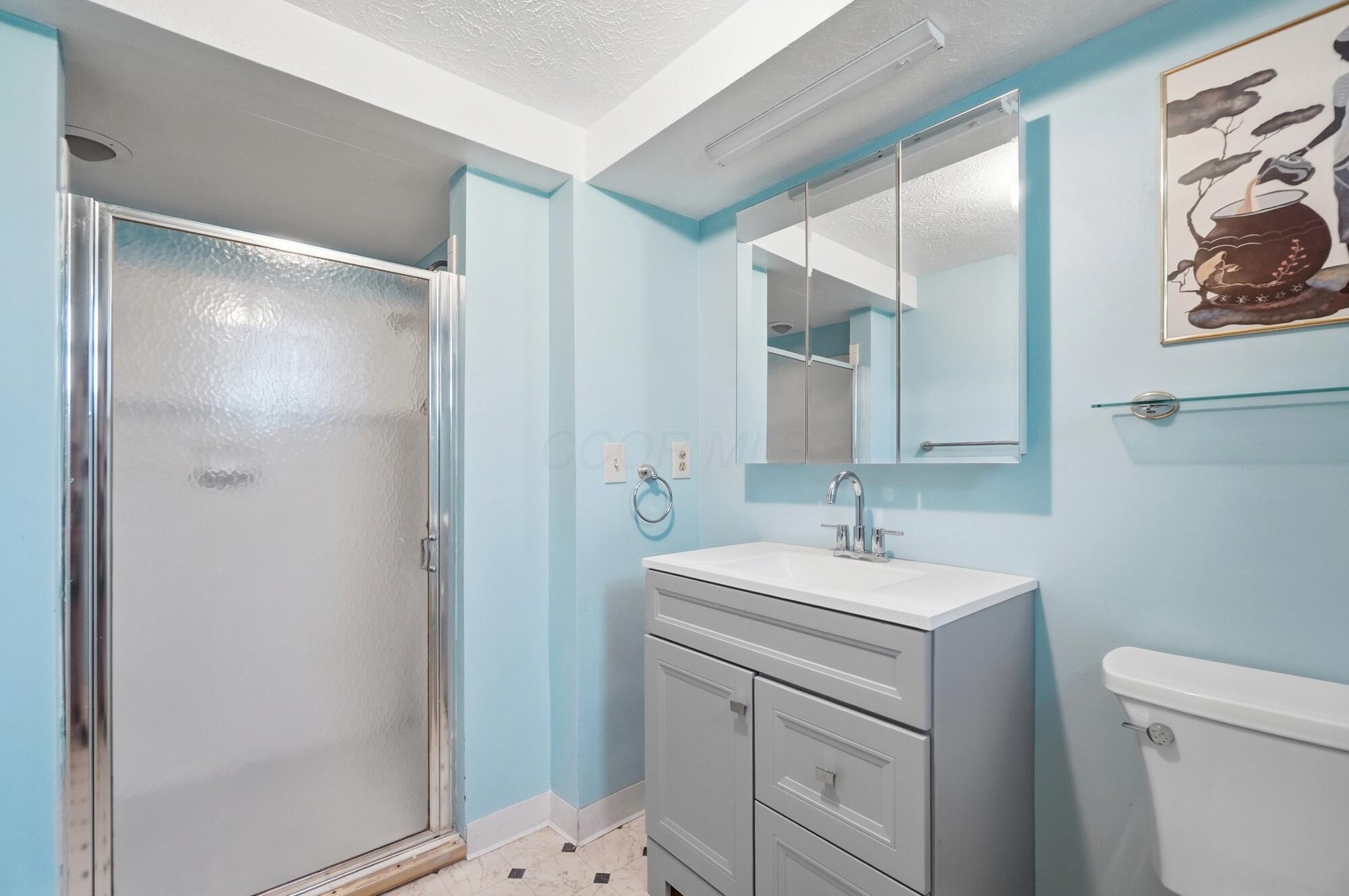 5417 Walshire Drive Property Photo 35