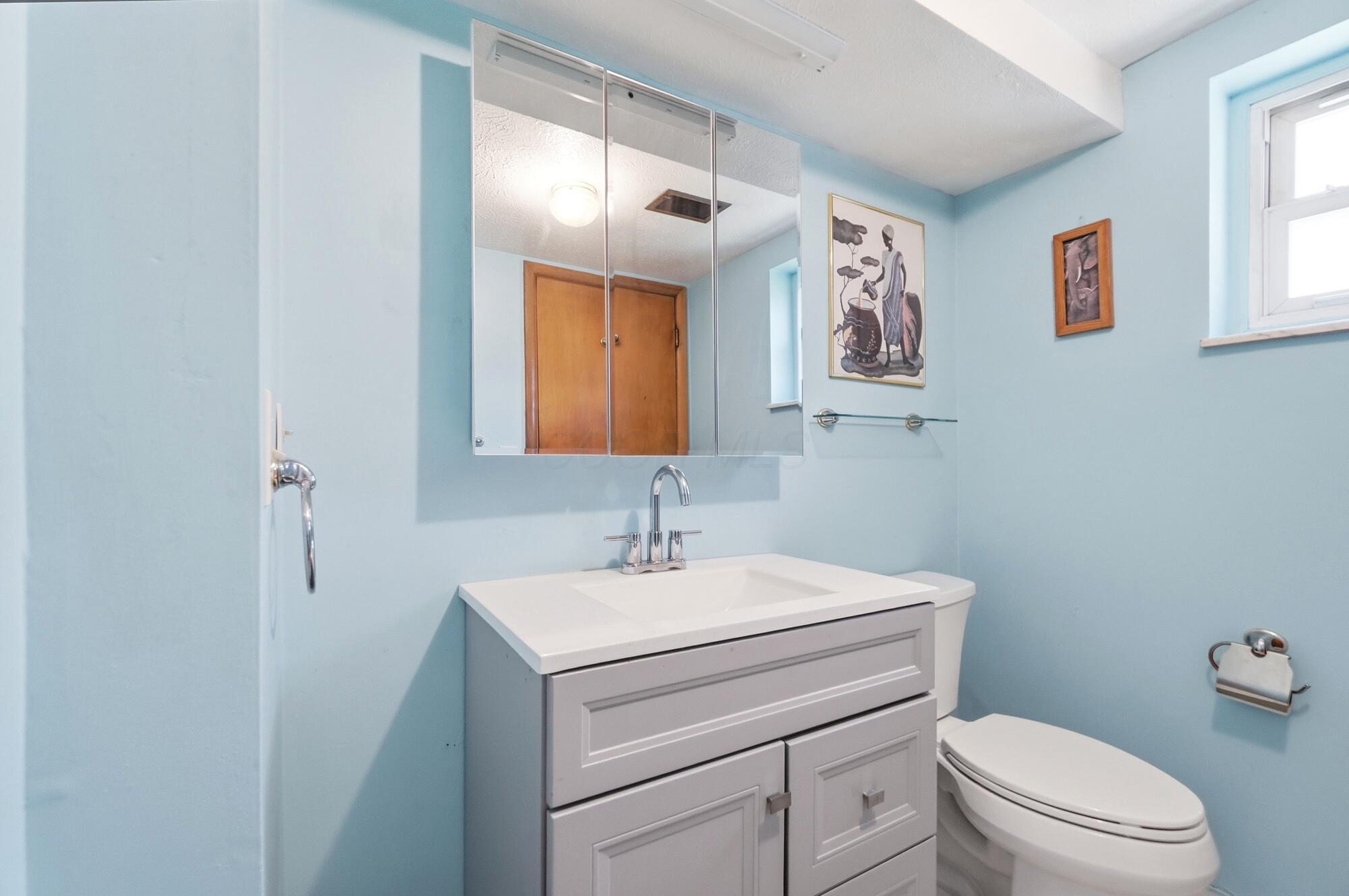 5417 Walshire Drive Property Photo 35