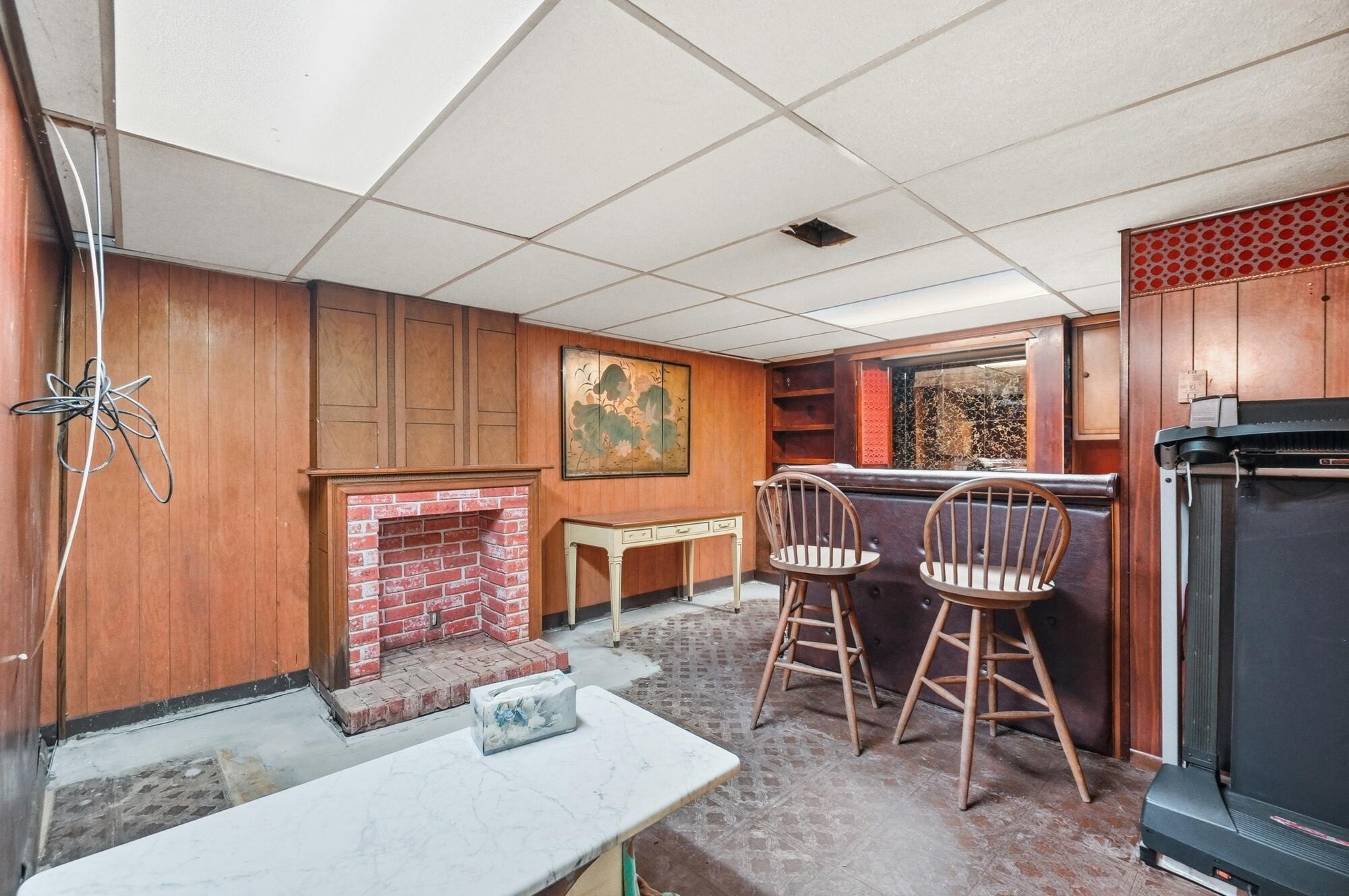 5417 Walshire Drive Property Photo 37