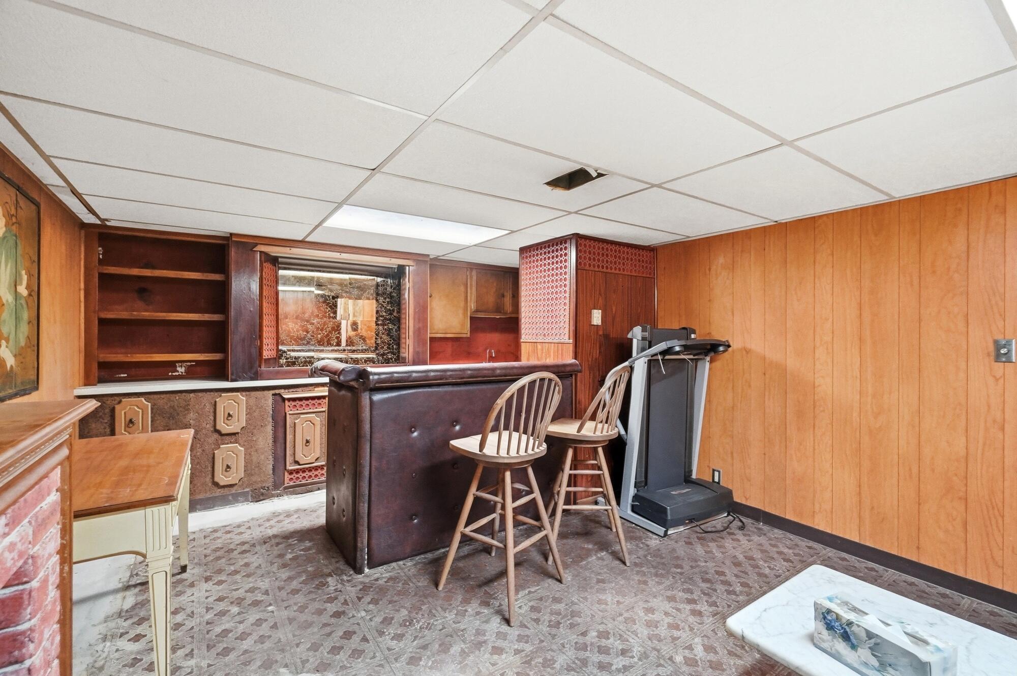 5417 Walshire Drive Property Photo 39