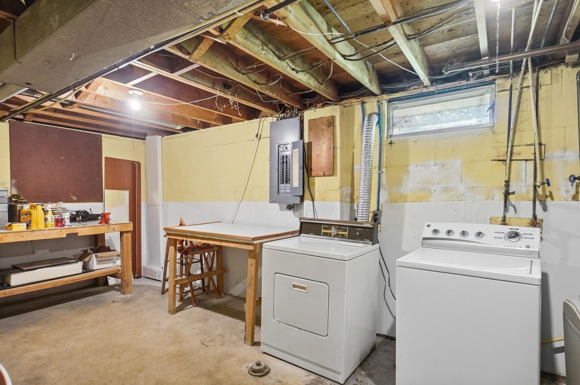 5417 Walshire Drive Property Photo 40