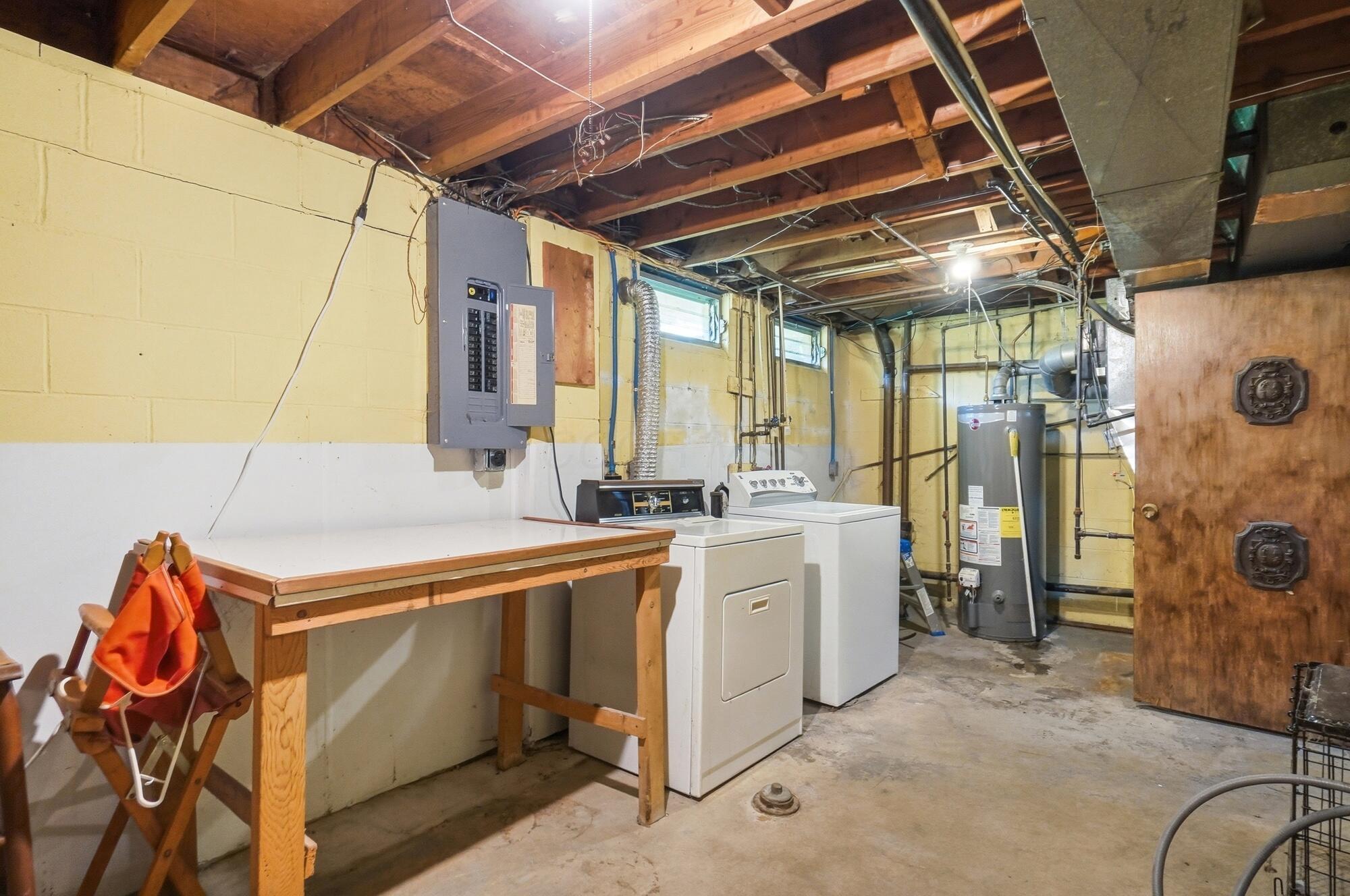 5417 Walshire Drive Property Photo 41