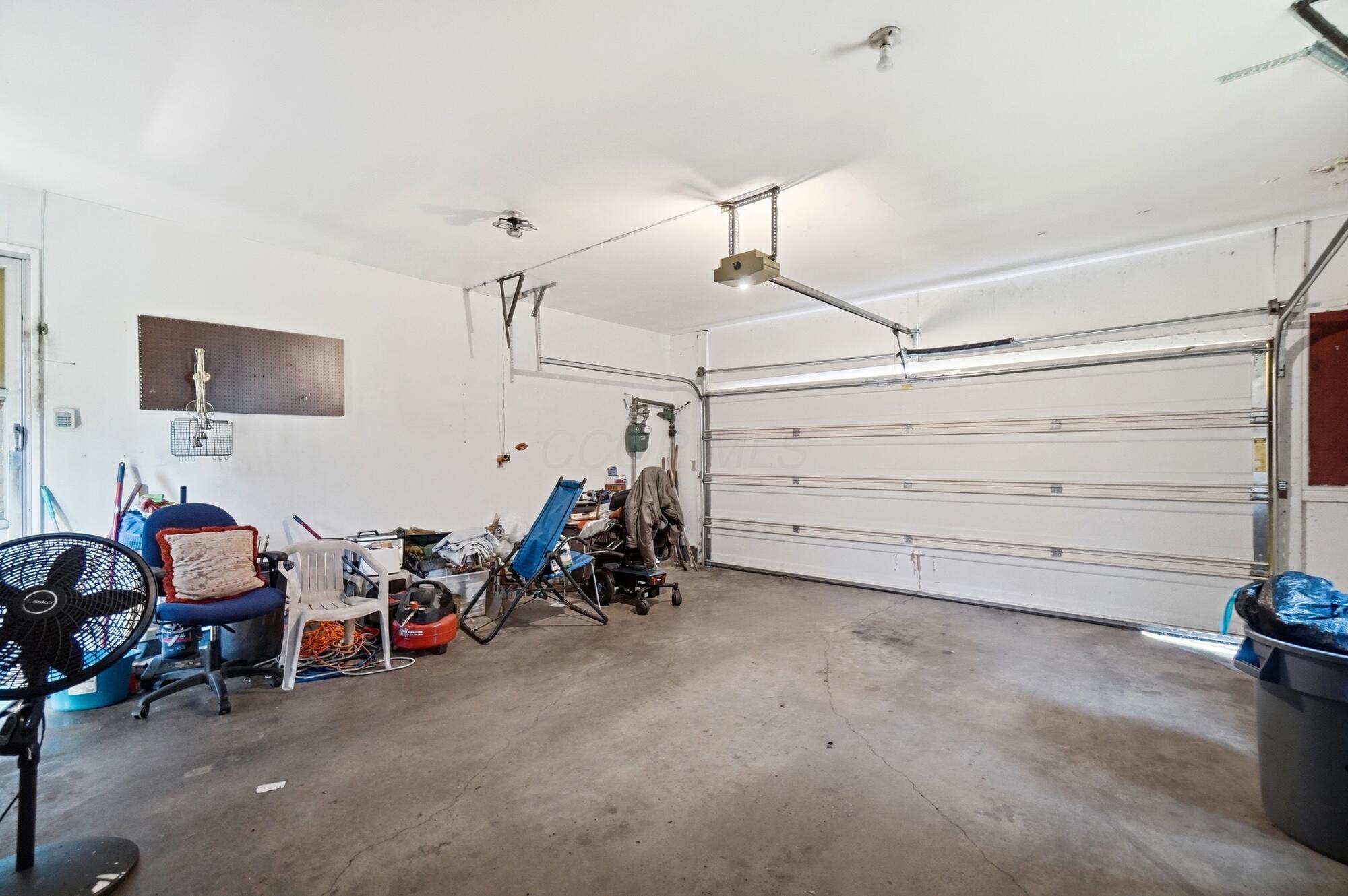 5417 Walshire Drive Property Photo 41