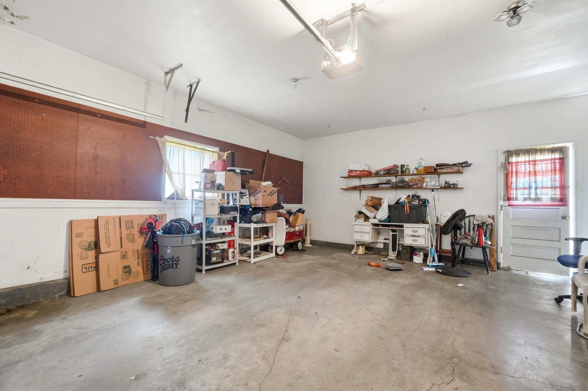 5417 Walshire Drive Property Photo 43