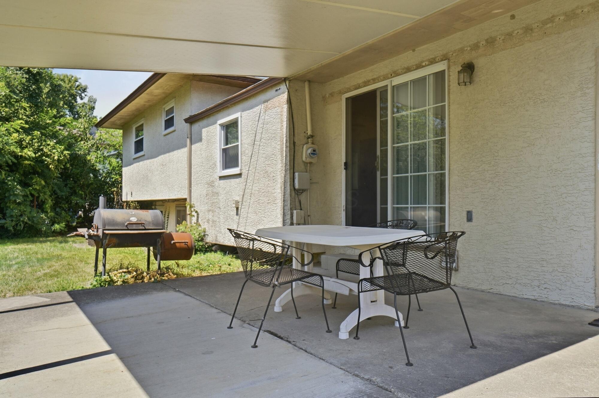 5417 Walshire Drive Property Photo 45